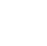 Lorem Ipsum is simply dummy text of the printing and typesetting industry. Lorem Ipsum has been the industry's standard dummy text ever since the 1500s<br><br><br><br>